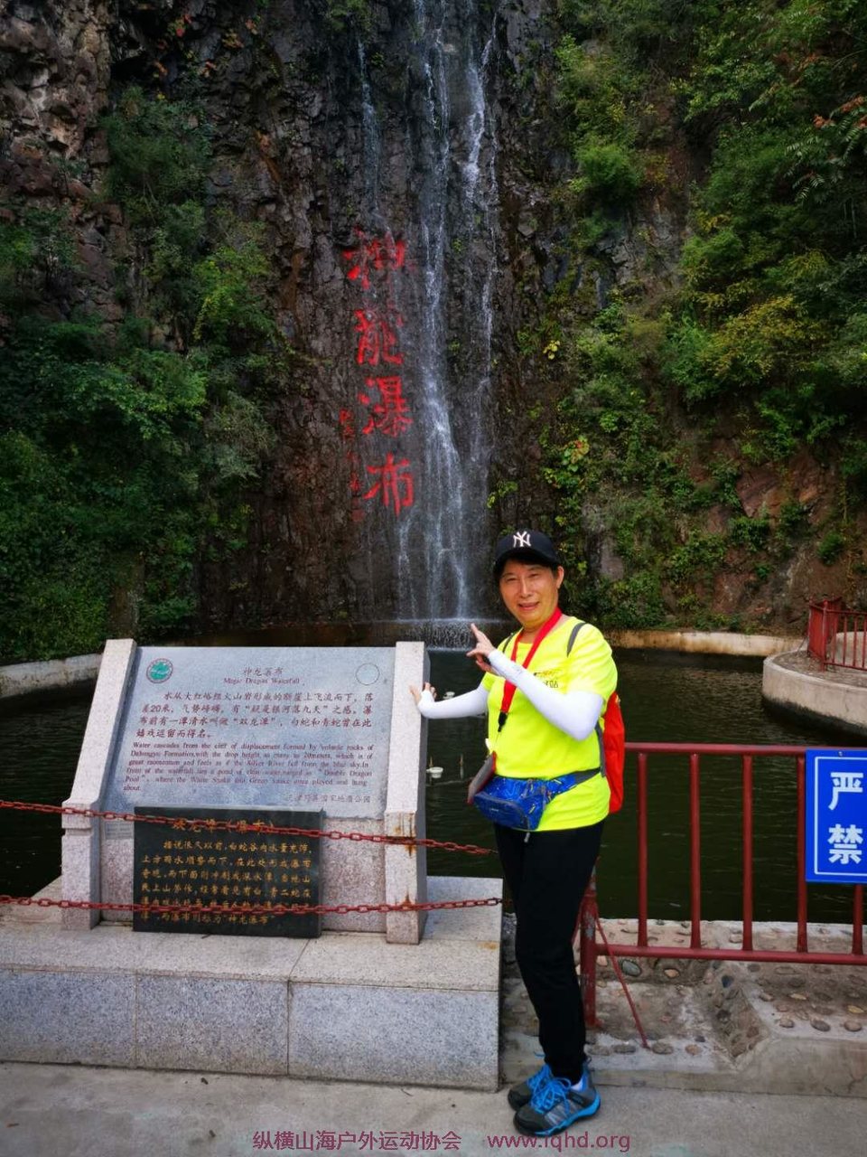 3Q9LhYoaEKi_SYA0F7qhn_VchowchE3PFHxYOuVQoasr7h1OT30hAZb0LQq080nw