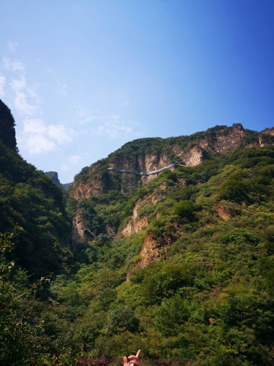 h3_5Tw5U4_AzwYnINAPFlJNjqs_uc7RE5i6GEZ0RCDRzQHzrO1VkQc2JfenTWHkf