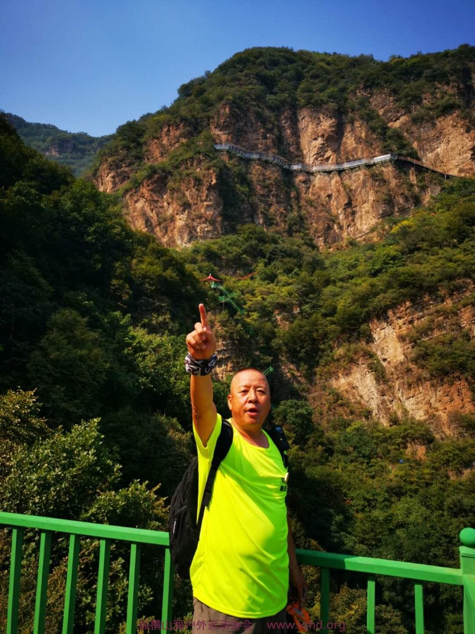 UkhxectX94skT0DxqYUNGGQXAib0yq5tcdhggXyZFPy1sIG6Fe31FSjg6LMpQ6WN