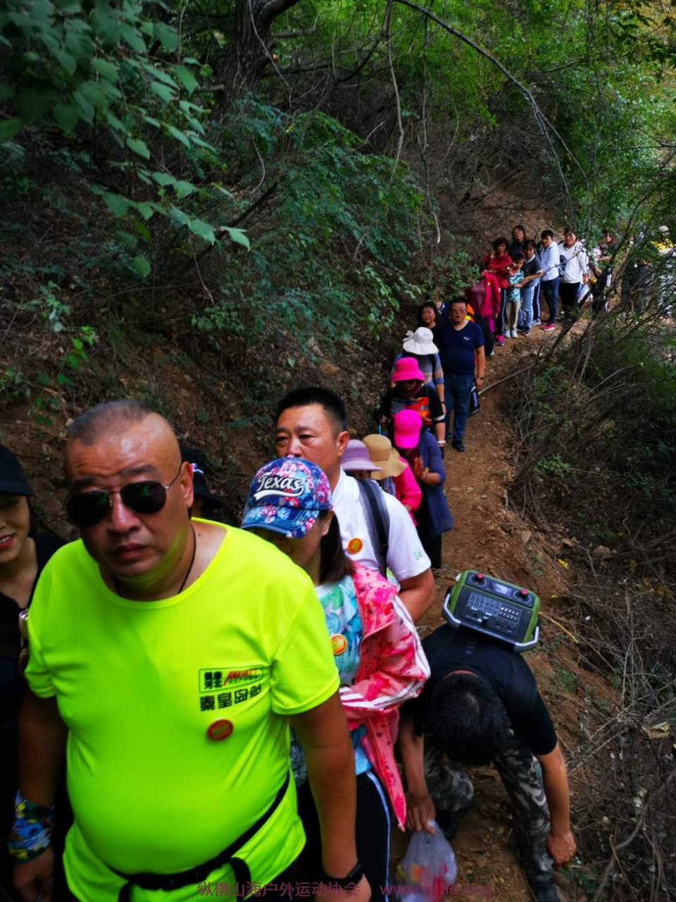 AzzOdtkxxCC19zeCeWGpKmEnX2sD6jISJ6IKoiajcrLTsKkAhSPl98a4KNCx3RsW