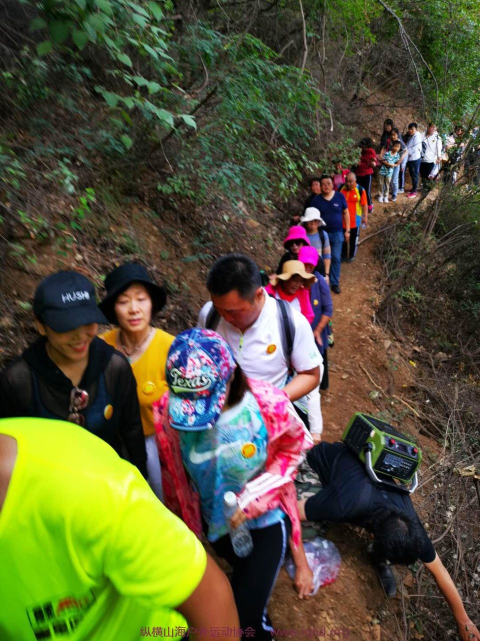 5LHJ1eW9Prc4dPhCcRO3ooqzErVvcR3h4v6fpT618Y4UZA0o_TWxt05yHTlDJvUL