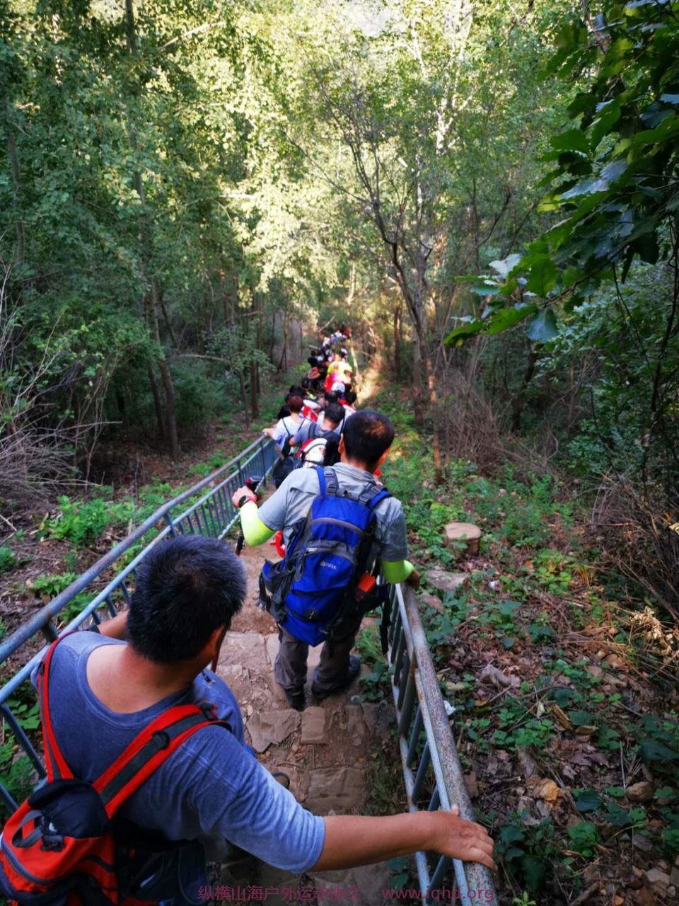 gn-VyxZFAEqEbXAj59fAvDfHvCCMPtHyTolfchNHg1I7PGlUfQbsfUv7IUol9jlz