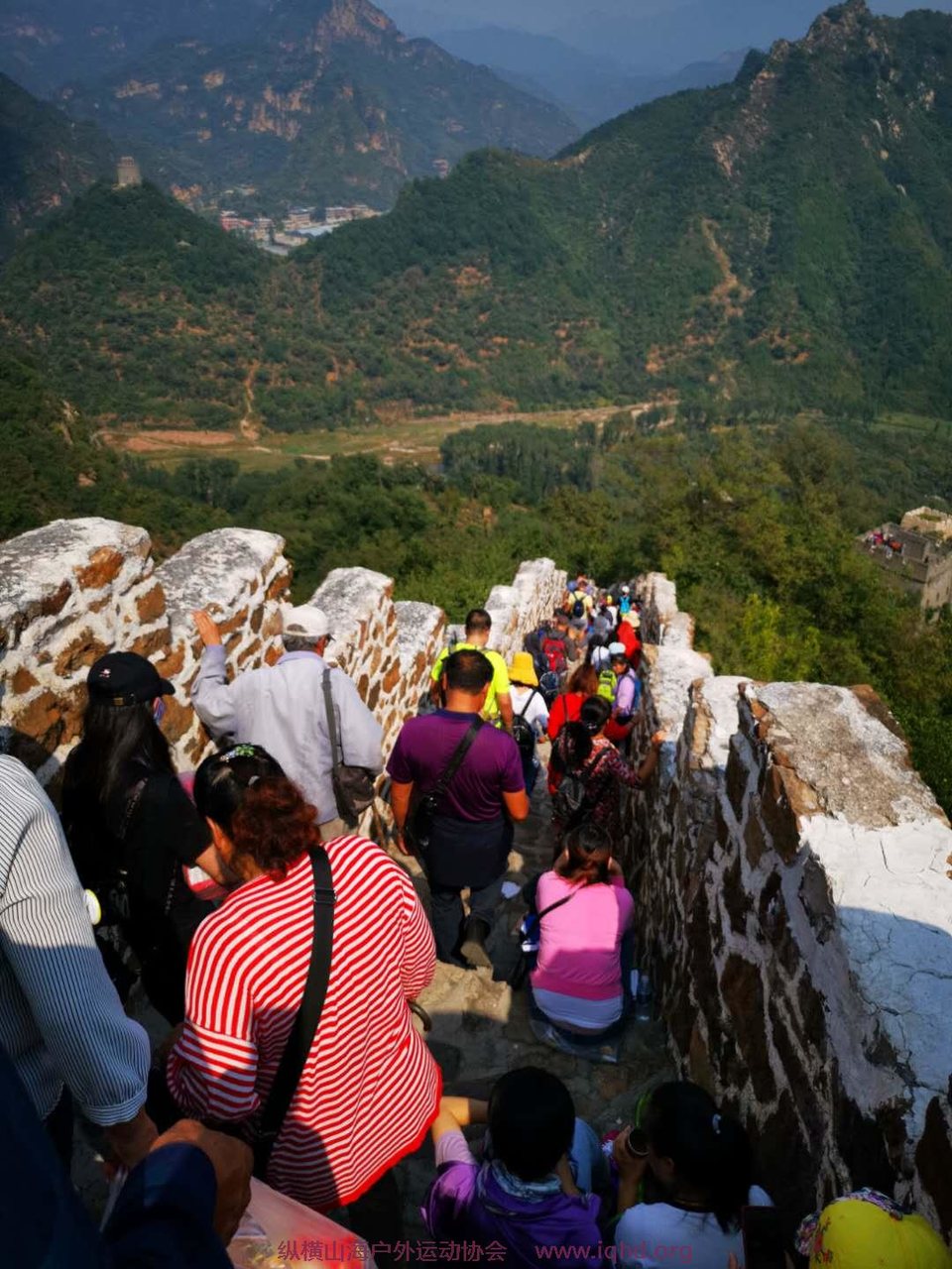 mowm0E68jDYcL0zJ4keUfV81dpe25Dd0BqROQJa94OP53K49Sml5Mvieej3U0-C8