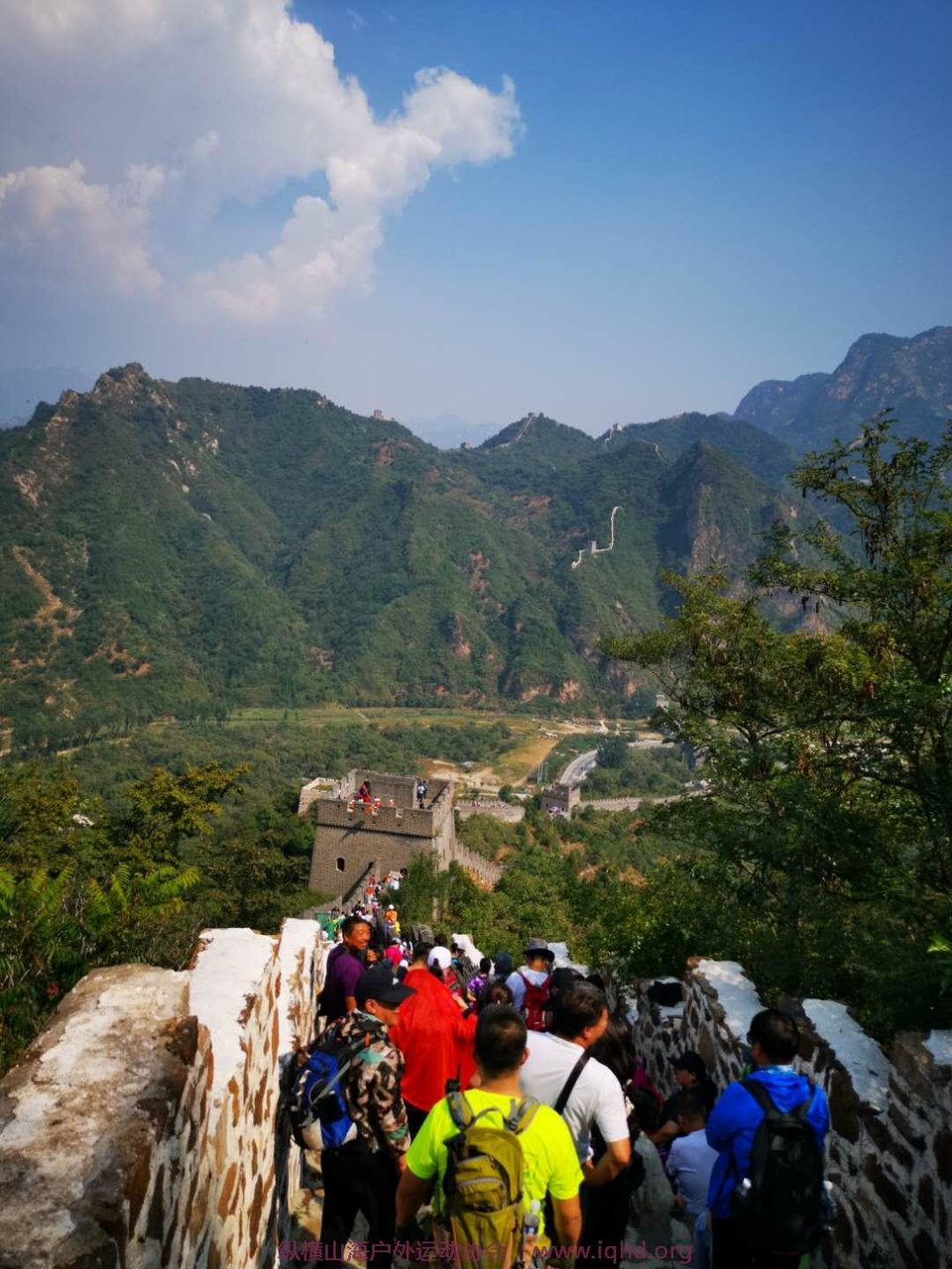 VRWwSiYgIBntZcsoEynW8mAszYLwSNf2-Aq3ApY8JkQblj3ugb-gYOsuBlWzhNqj