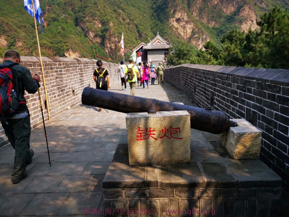 ysF5_zmsJuzhY-ZoHFSVSdCHnLcsL3mhDGNym6ZBor1cRZrzQmlZJ4-ftpaUrEkj