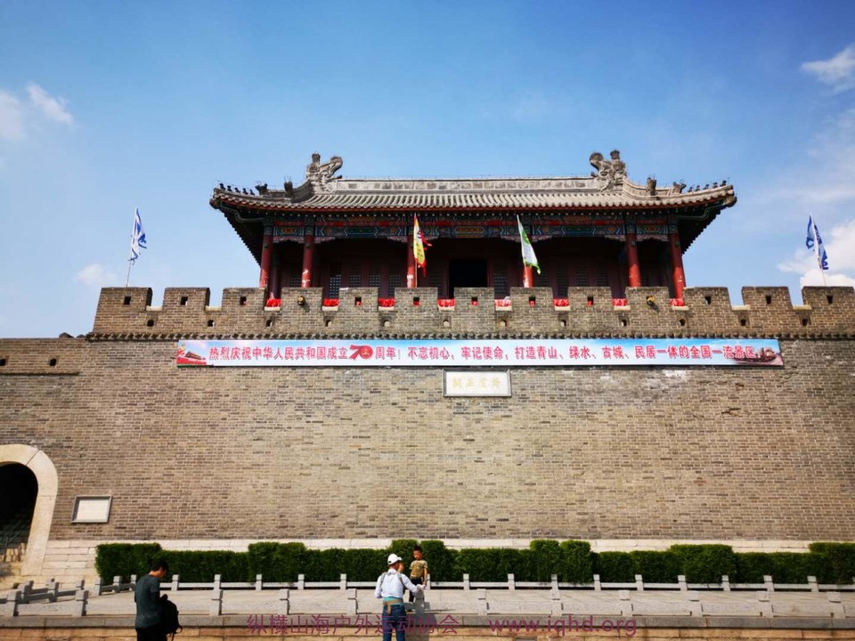 qcAUC-H-3jJsIowKtExHmzv7mjkMDDbDyIK5FLp443gS80DNh2AqNeL1yb8CZZvR