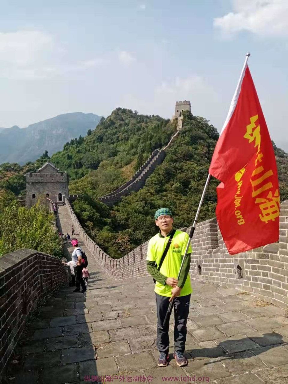 dlY9oeU6oOmDHSJg_e58g3zKl8-_94MyNmS14HT5_nWayizKckwi-Xx57PWokB-K