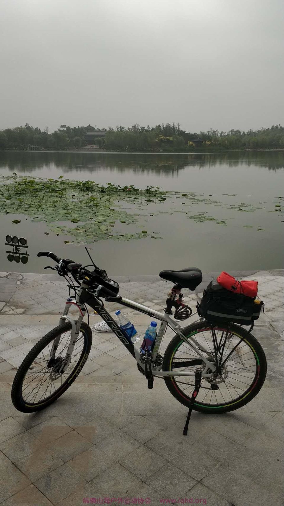 OIE34TzU79ev_I_qd3-uFej43p4hLW2TweWZ3BkYKJuGSepV0vYq91HRrVf-7Fp8