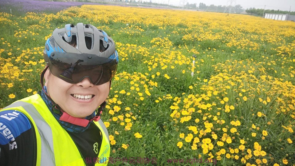 XWJ5ElRQdXnA9xjEr1jcA-1nCKzgmkPBX0fivLujtpJ4GkvyKqGfkuIJsq6ndunE