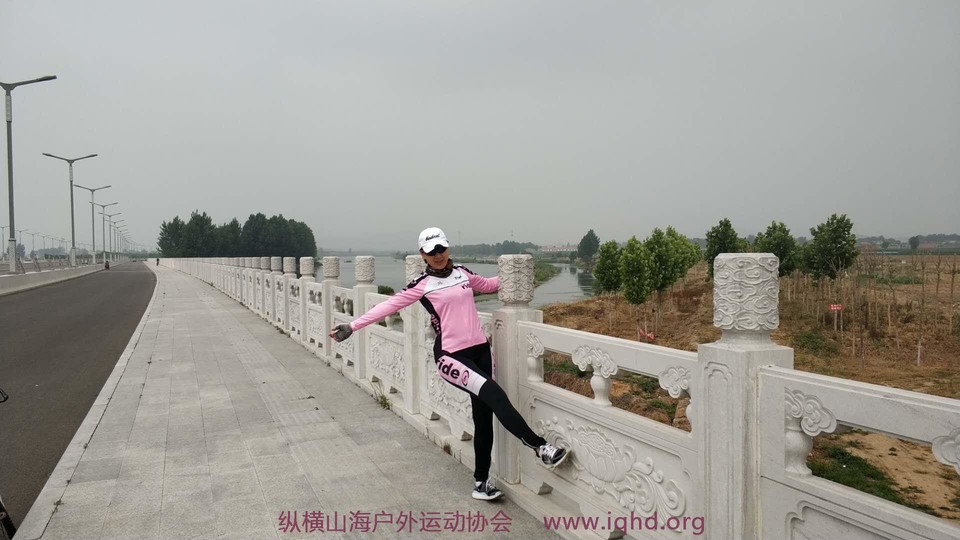 bWiWU95tUtDGsKNODHEHQipzIg9XbHc_xM-V6qQJs1TNFmFDMoCpJPCuOeaaRtGc