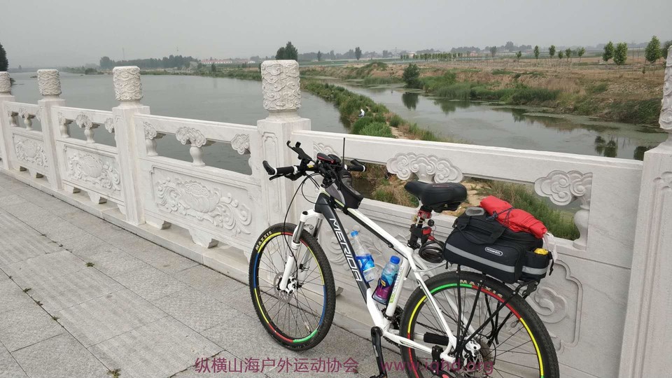 fHeWRB68fXKNnkGHaQ0edQZSj0Jzq2ajLcBUREv_yi_lhVNUGpQzwcizAwVjhTI8