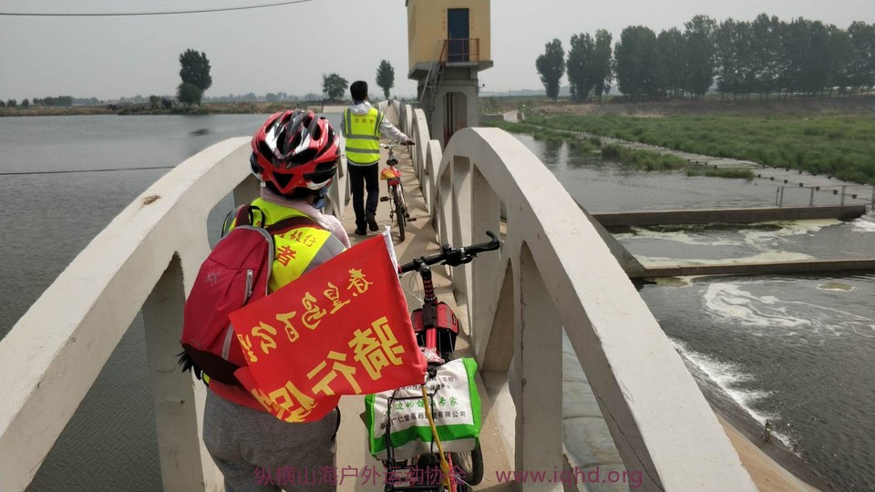 xhTE_2hMNWKpXusDUc2nciOOK6WM2G1R95b98ucjhQOhjRKZ77-JXbsoA2dOkUkD