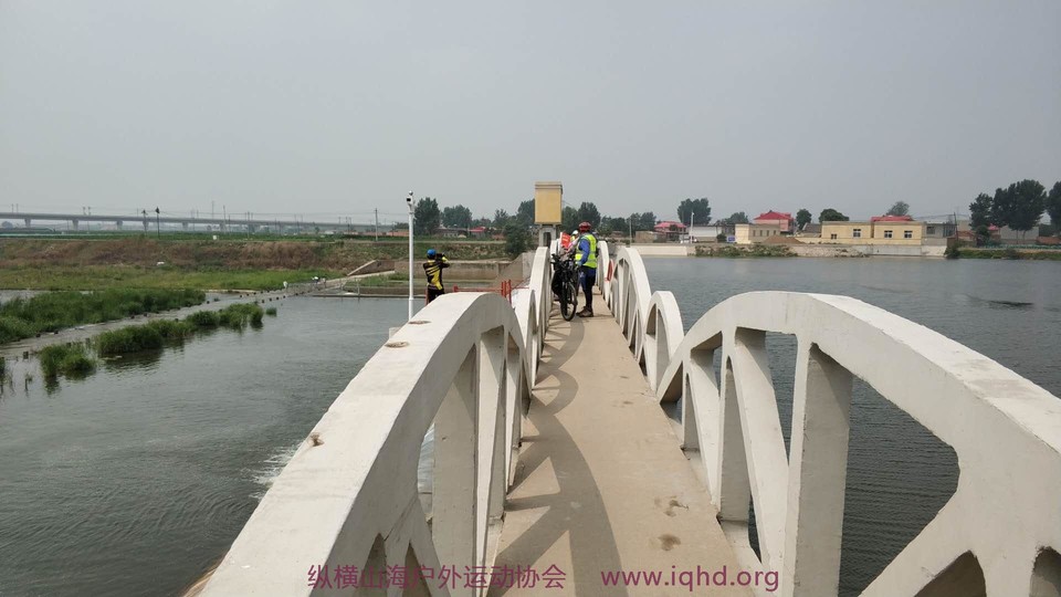 IOaZWkoAWpPSZlG8_STFqqhmHnWUlHhFeQg8vgaQXv7Xs2wbddd6H9E4KJ7BcuAr