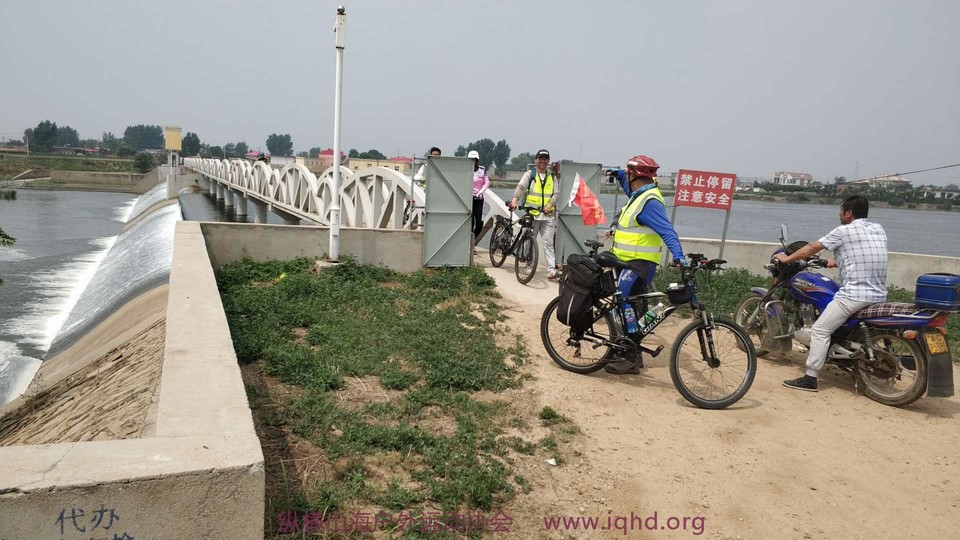 e1rIdKlRqBiuo8Ky51NQ6lv3J7WADXfx4H6FUaXnWPe1Z4Fh3vg5Iy_ZB2FscQ3Z