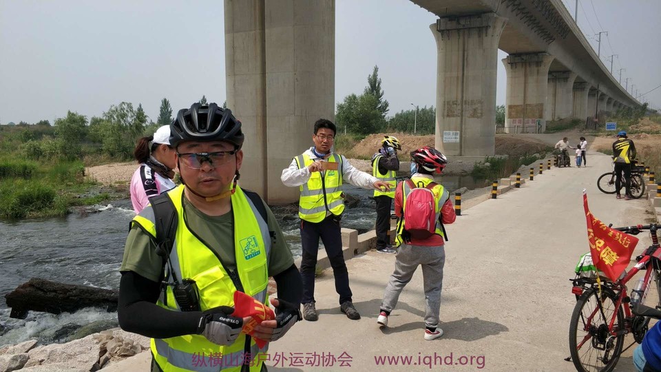 WQX0QMfU2_1YKq0YP30z2b6HNzQBRuGR6Z1sJFRtoV4gvolk588LFPDEFGeoV_J3