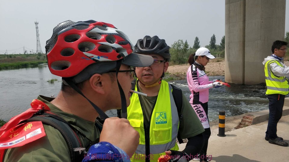 TwkxOjjXc1pb7pqzNAl3s1hVvhtpJUQ1xOFj8vm3bUwY31M6t2IXjPCsF6awzEed