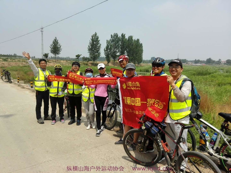 yqVqfMmURLfRD4wGAkFp_F4TfxYDfgLNuYkViRD-UqaYqaAHNupwLdCoVBjYvYSV