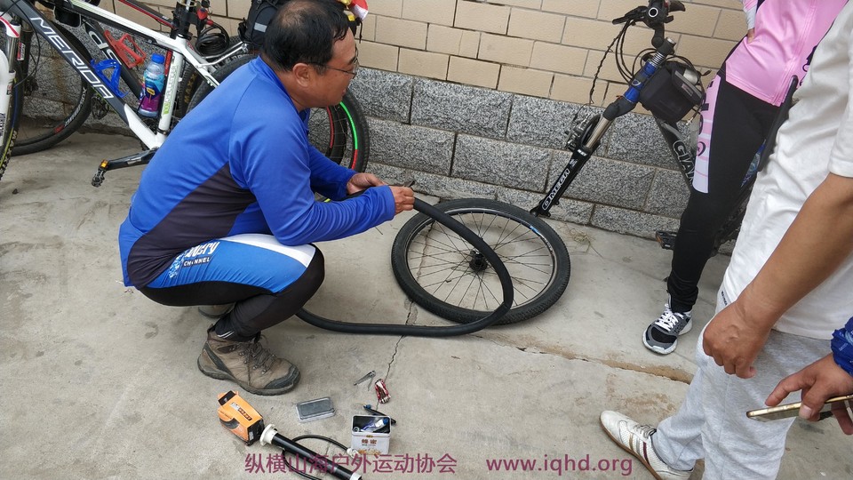 8109G3wP0S3V-1FsQuqOeEn44BcFc-xTzCBaqzIXIOmLPel4vLpzfbTTUuj_8ErC