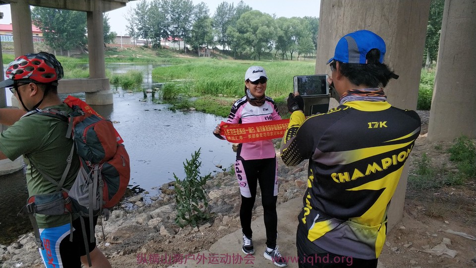 B_p86l9MTxTIuXMSXf6hNZe-XrSDVI1QK3JwUbnBpbtFvc3XiY5ATUonWWyHeriZ