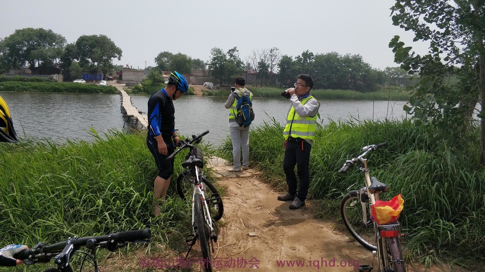 DCW9huYesgYQc7w_MQ-fC4z3iLIGFV1DdlcQzwdKcBqQvl1XimV5rWO53EoZH0bw