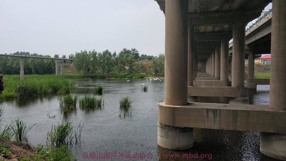 aeklbAq66DZIPv1GcqEAthgpSAW0s19ps5knTChXF_X_5oXShh3Dpk7JsCLwoMQN