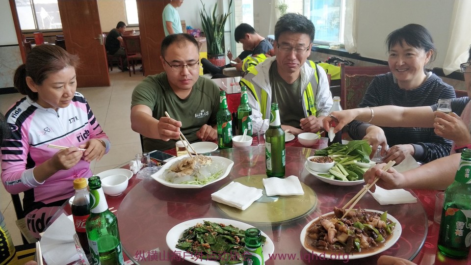 SgLRbahpUmsvCHLV33JOlOMvGR2Nt2-f_-fGmC2lycBVk1mY4UXRi58mznpXsXwC