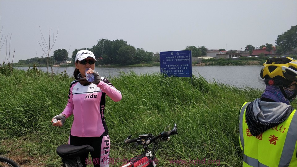 5yfdkx31iqSPing7ToTDXauk5wOnwoOKSzJ3xKmH-7VaMGLJ7QjLzO5G_KXDy3LK