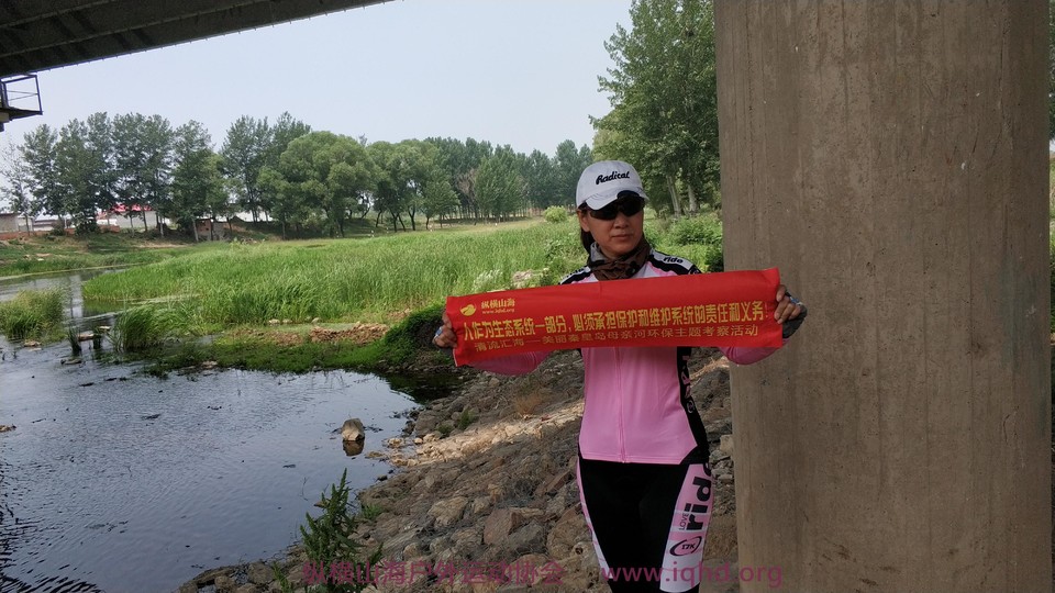 w3TXGGSnOBT_QDZiWdVRJDqJ1ygwjdwNJ65GJuDKM_G1LAb75cIysPelzKCw3DIo