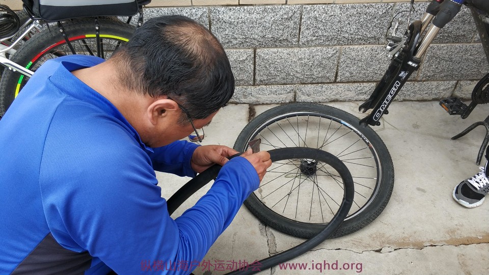 fJHdO63nFoStY16YnHpjo_zNAJmJEWUQnTb9jRlqlzXbfpq_FENDMiyjJ1XBwVPA