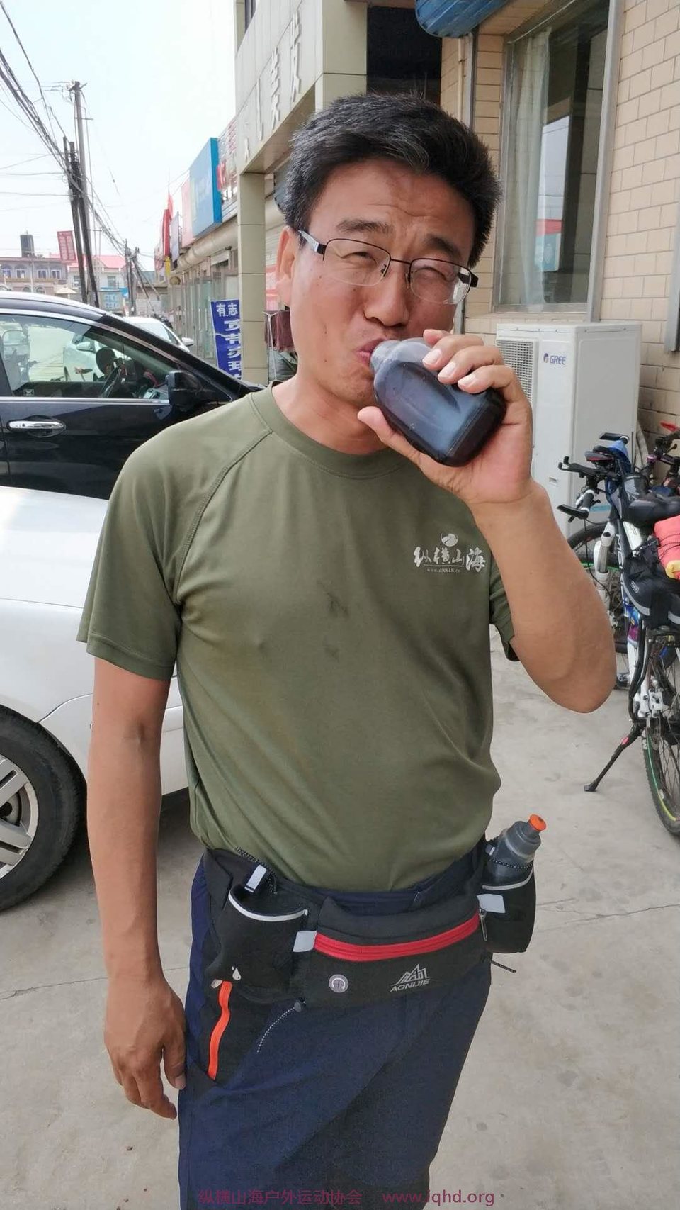 xxmUDdJivFDjJz-4biUNQPej2P9P9vXBTU7a-xJENSfS4dUzDtQNPKV3Wl_FYUtW