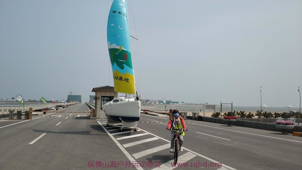 Z9QDogne8qBZoK0b_OP7L4IvhlQsEKWFRgwITYvfr5CtnI76_M3P0D1Tq6ISrTJm