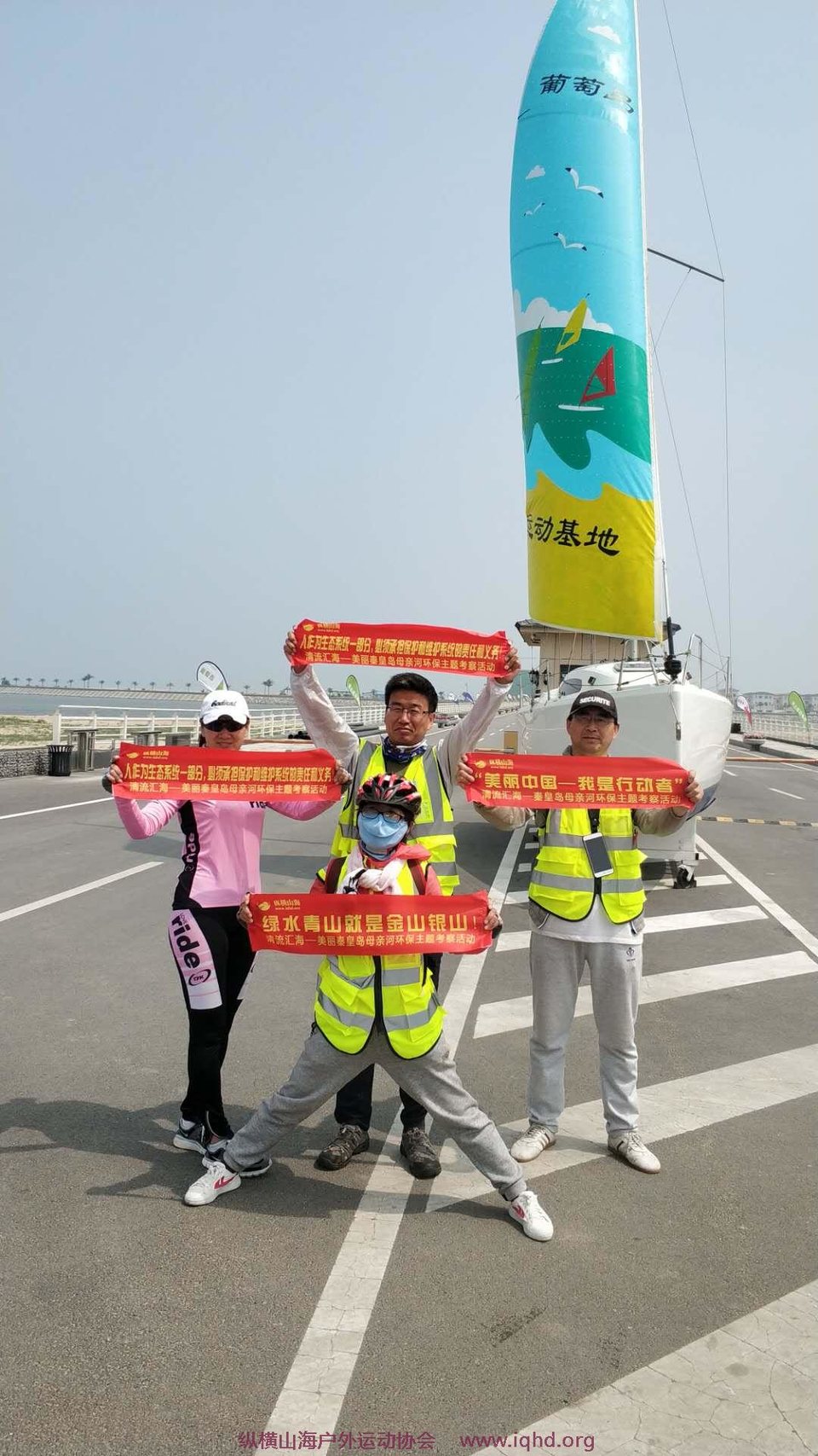 gidRk_52wNbRrPf5m7GOiCSiSTKtJIbHb9TsgNxHFToshKcck_qvrU9S5ayGaL70