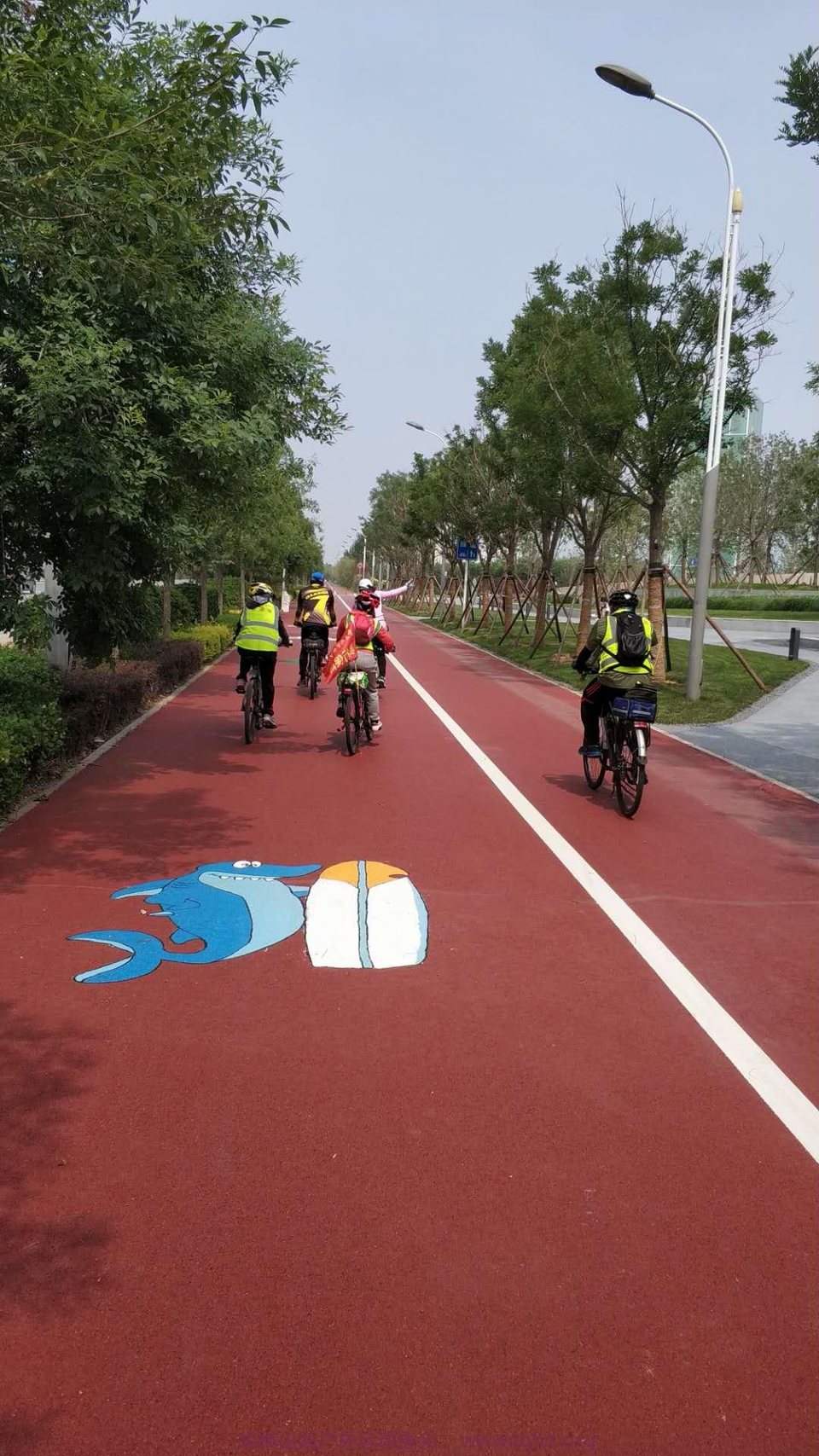 FdUphRQtZyO5JQXBq0ramXoQVKSj1InciLFT3RqmC7evHSGuxXDCyWq-JHylya50