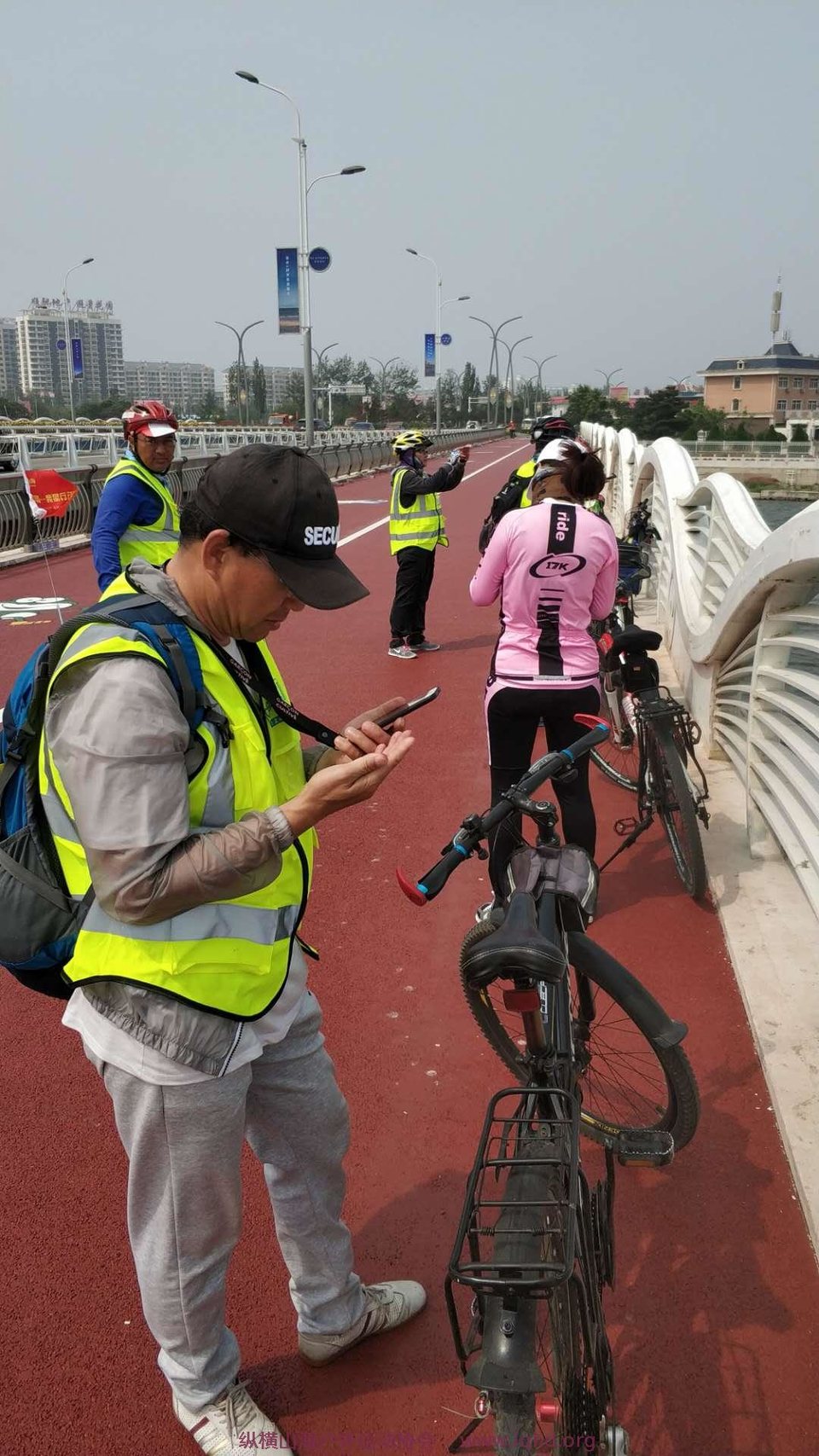 Ql4AYUjnY__BZ7CiBGy2avZJ4l_zZQajqgnRz1yjJCV39n6QYm16eFby0_kJhNI6