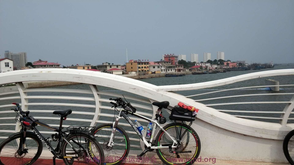 hWmMXKJ0LKRTv_pUNcUYyumwj7V_SYLYGpz_wq6_hSClO0IRqMD6JdXGCBiCKpQd