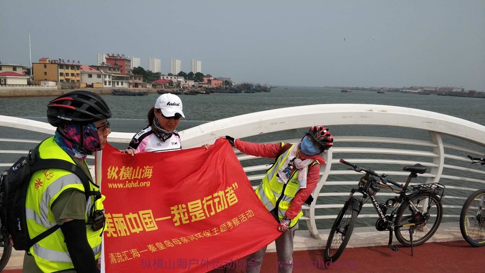 gD9escTXTa6qdAj7SFSlSTElDs3E--cGPOxnp63rIvLYQN54Xfpj04e2HFpuBkrr