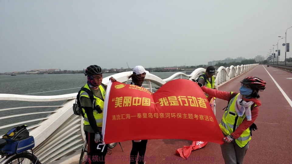 9gmOeUhRDFUU8smxF5ZwK9degcq4TGYIulpwJJVDhxS8pZZk2NGaol6G6zqHHMau