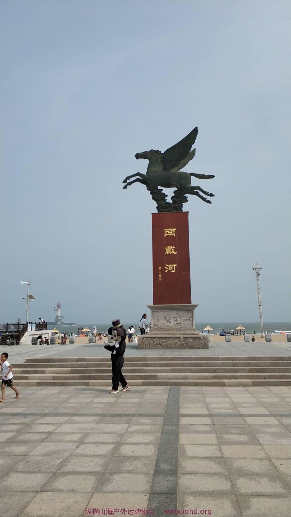 WqQoRZuTlU9ruaFz6Vv74ivcspk0HFfAe0wdKqxBV8czFphcuW_0N5ztQ6wftY9N