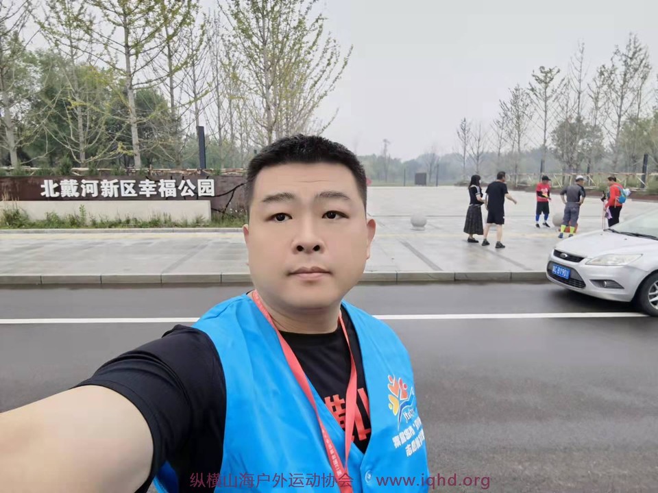 qsUxhufDGIX25e0G4FiR-GOQ_eYrStBe6KQiHXgmrirAAQbwYGjevbynJL4dJqyZ