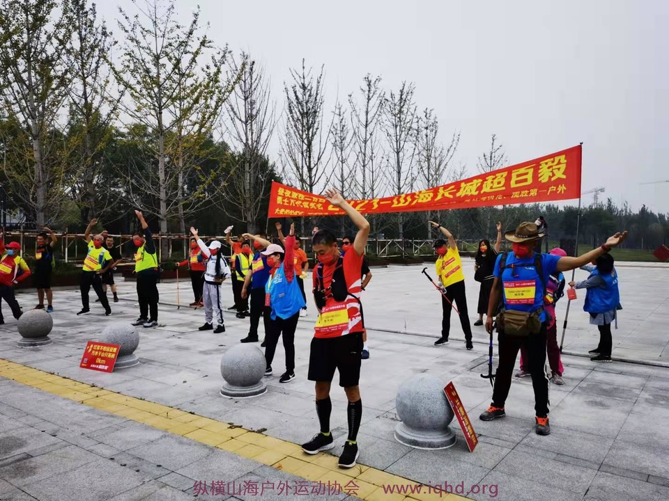 Ihk5ixBjeNhU_yYbCWZPChbcqeV6rDUv4PGj1MgeJka9532tEJokLIuT6S9yfp0N