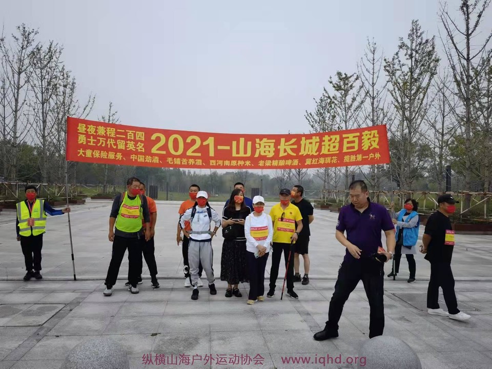 Ihk5ixBjeNhU_yYbCWZPCqXJ_QvLkcTDMfNSw4dNmNlteYf_JWqw5Q-5fA73VCnz