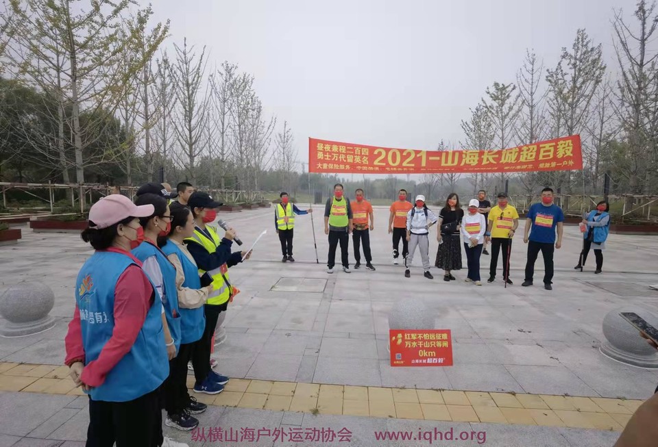 Ihk5ixBjeNhU_yYbCWZPClddlnaoKH9gaPI_KSRpqraVrrsv6XkIsxnYbUIAAAtx