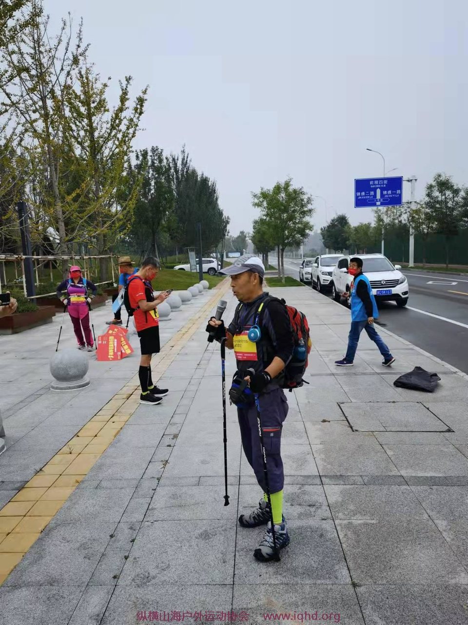 Ihk5ixBjeNhU_yYbCWZPCpcTPKZF00auWY7xQl_tfmr4GNneeYwMEbz6nKmKRer1