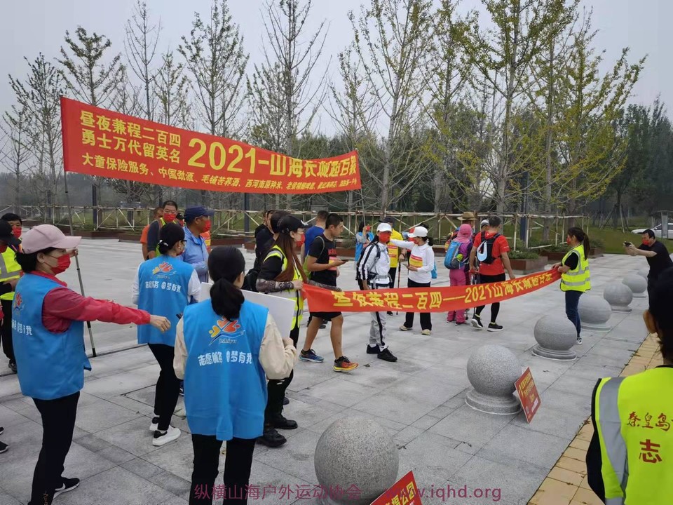 Ihk5ixBjeNhU_yYbCWZPCn6ptVWs6aA762nnPRp84qDUo3LH0iMo0qRn_V25kEwU