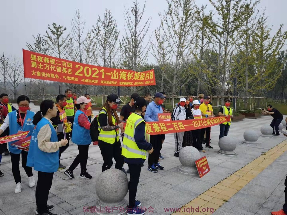 Ihk5ixBjeNhU_yYbCWZPCsWXShsVmN7z7YXerksliBhNscJJIN9Gw-0RNwsDNi3X