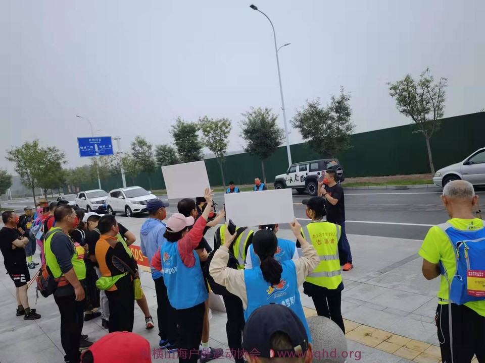 Ihk5ixBjeNhU_yYbCWZPCpBSIOGhXlunaGIU_gDCZ4RqjxvpGcAx6Gc05oc8Q2dv