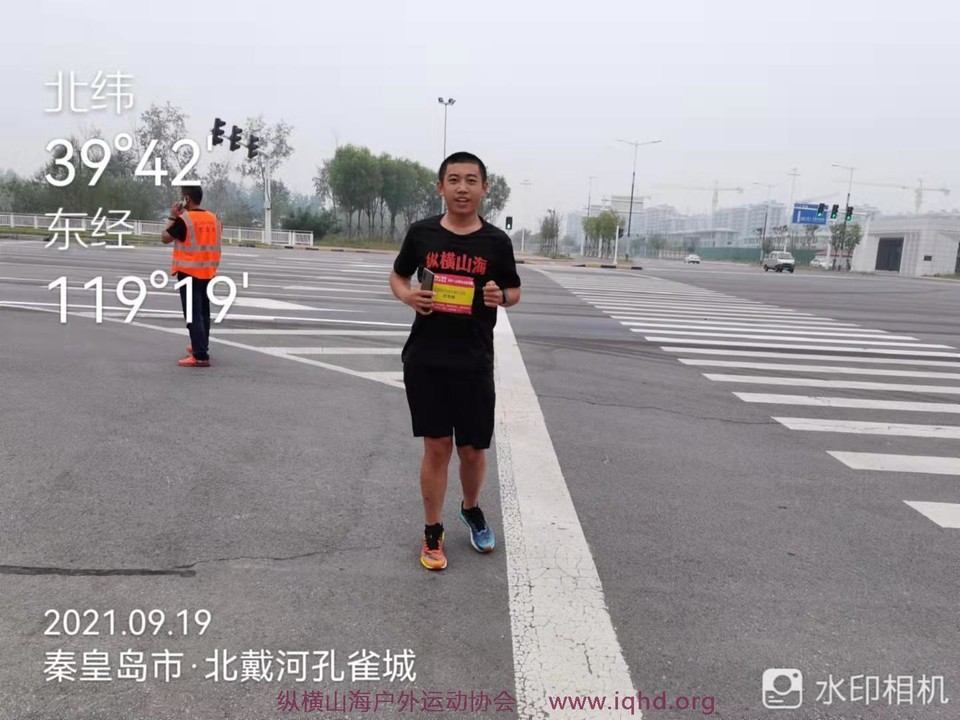 Ihk5ixBjeNhU_yYbCWZPCiZu7V1RHfuXwG1PITSZJO0-Jsrq9XgyHei0A-qmjoRu