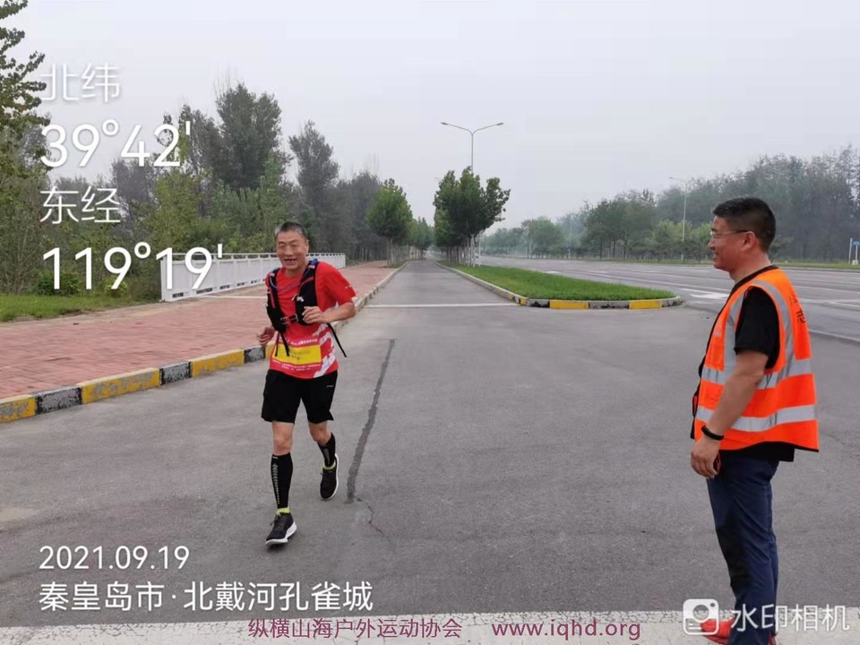 Ihk5ixBjeNhU_yYbCWZPCoOB0PNJuAM3uvIHlqUSgD8C6sOXfJCwnasFleWfIrX5