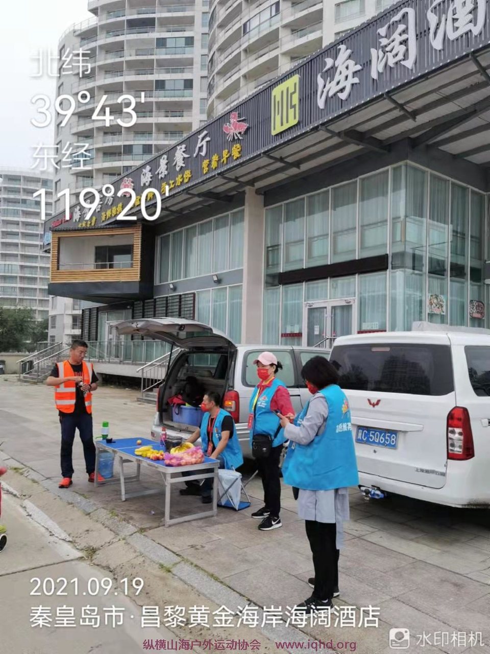 Ihk5ixBjeNhU_yYbCWZPCgraa65vGH8OeozmsFVb3VkjyQ-NkFP1aavpAK_FWMfC