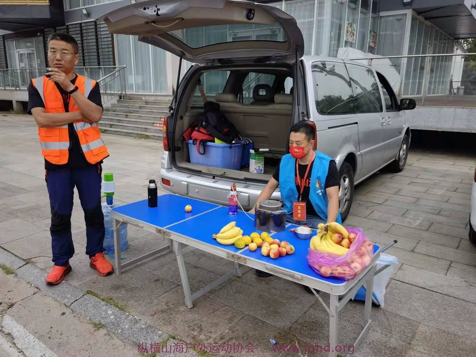 Ihk5ixBjeNhU_yYbCWZPCiBFOvDj68EXFhoy5jhO0nw3Bq2viPLe8-UZo7sxN6ud